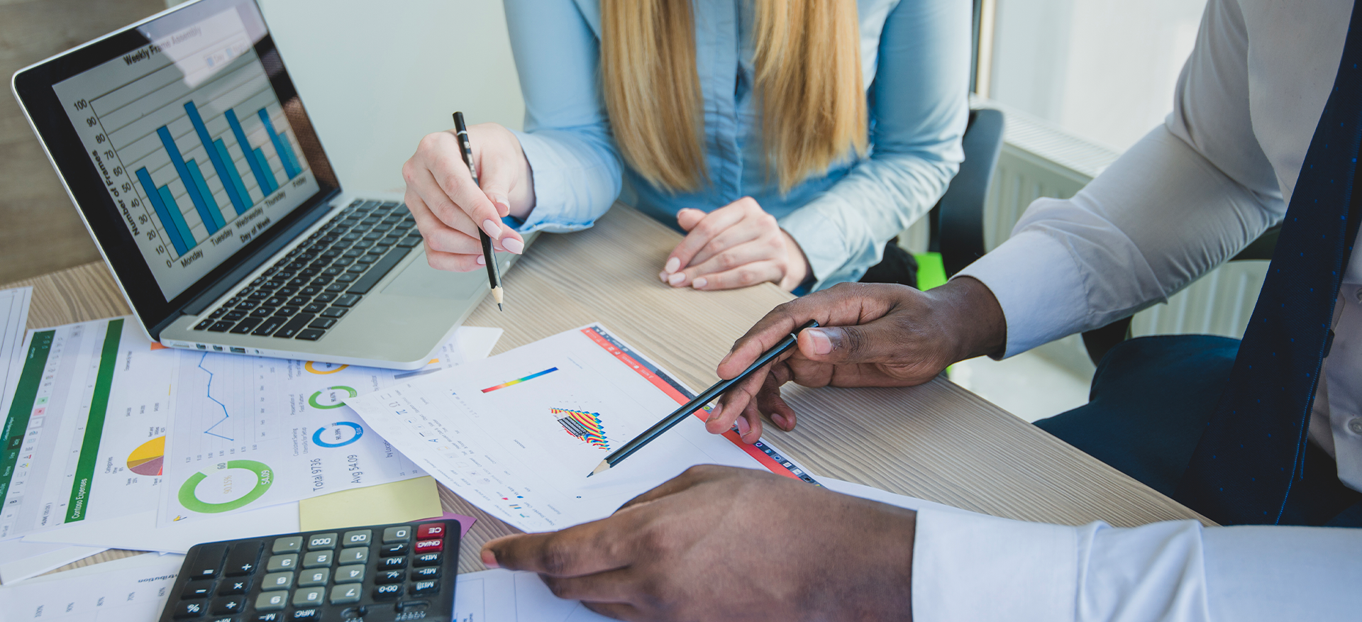 Our Services Picture